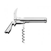 Wmf-wmf-kellnermesser-vino