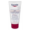 Eucerin-ph5-intensiv-pflege-handcreme