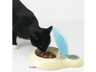 Savic-futterautomat-dinner-time