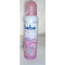 Bebe-young-care-lovely-bebe-deo-spray