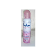 Bebe-lovely