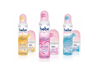 Bebe-lovely