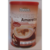 Maxima-cappuccino-amaretto