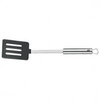 Wmf-wender-profi-plus