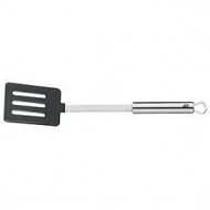 Wmf-wender-profi-plus