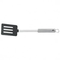 Wmf-wender-profi-plus