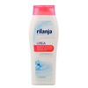 Rilanja-urea-bodylotion