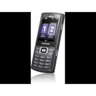 Samsung-c5212