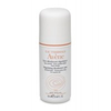 Avene-empfindliche-haut-deo-roll-on