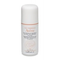 Avene-empfindliche-haut-deo-roll-on