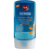 Aok-kostmetik-pur-beauty-wonder-wash-anti-pickel-waschgel