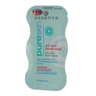 Essence-anti-spot-thermo-maske