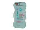 Essence-anti-spot-thermo-maske