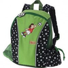 Sigikid-rucksack-kily-keeper