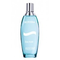 Biotherm-eau-pure-eau-de-toilette