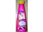 Balea-body-cherry-dream