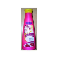 Die-balea-bodylotion-cherry-dream