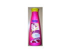 Die-balea-bodylotion-cherry-dream