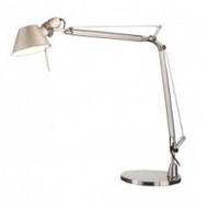 Artemide-tolomeo-tavolo