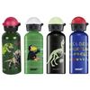 Sigg-kids-0-4liter