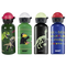 Sigg-kids-0-4liter