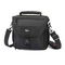 Lowepro-nova-160-aw