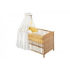 Julius-zoellner-bettset-classico