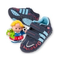 Adidas-klettschuh-fisher-price-walk-i