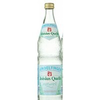 Aloisius-quelle-mineralwasser-sanft