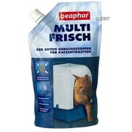 Beaphar-multi-frisch-fuer-katzentoiletten