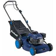 Einhell-bg-pm-46-s