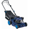 Einhell-bg-pm-46-s