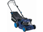 Einhell-bg-pm-46-s