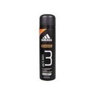 Adidas-for-men-action3-control-deo-spray