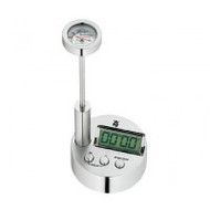 Wmf-tee-thermometer-mit-timer