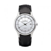 Skagen-herren-automatikuhr-755xlslc