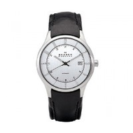 Skagen-herren-automatikuhr-755xlslc