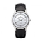 Skagen-herren-automatikuhr-755xlslc