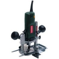 Metabo-ofe-738
