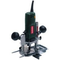 Metabo-ofe-738