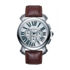Pierre-cardin-time-chronograph-monaco