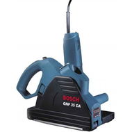 Bosch-gnf-35-ca