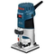 Bosch-gkf-600