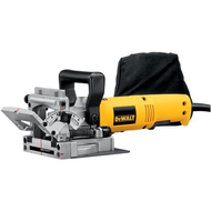 Dewalt-dw682k