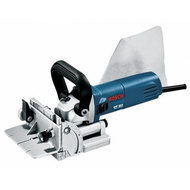 Bosch-gff-22-a