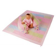 Kaethe-kruse-mimi-und-max-patchworkdecke