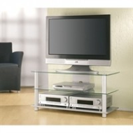 Vcm-design-tv-rack-napoli-klarglas