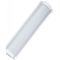 Osram-softlite-el-72536-wt