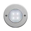 Osram-47005-70-led-bodeneinbauleuchte