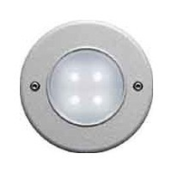 Osram-47005-70-led-bodeneinbauleuchte